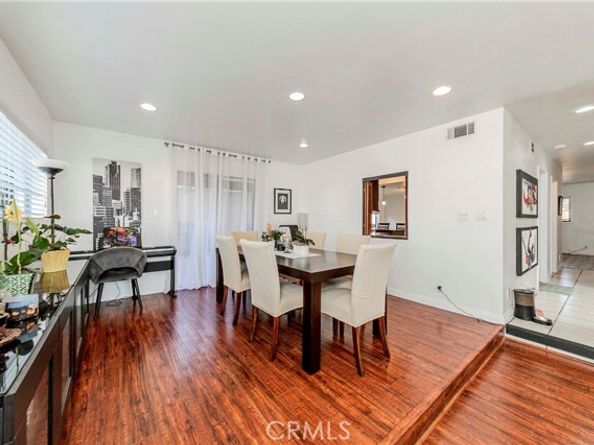 2032 231st St, Torrance CA 90501