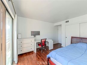 2032 231st St, Torrance CA 90501