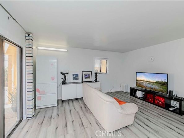 2032 231st St, Torrance CA 90501