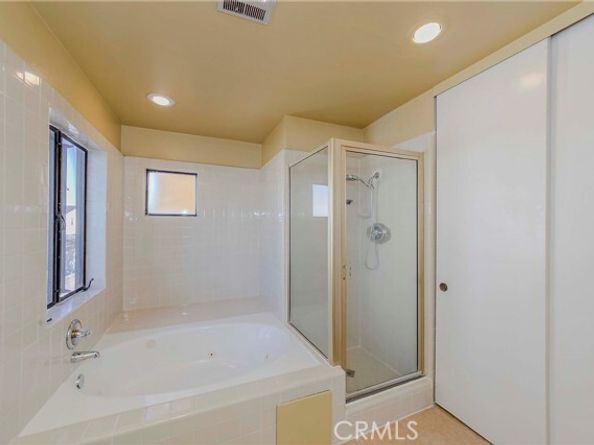 2032 231st St, Torrance CA 90501