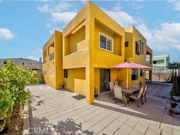 2032 231st St, Torrance CA 90501