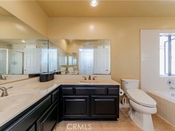 2032 231st St, Torrance CA 90501