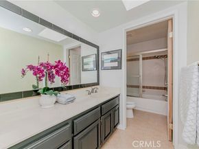 2032 231st St, Torrance CA 90501