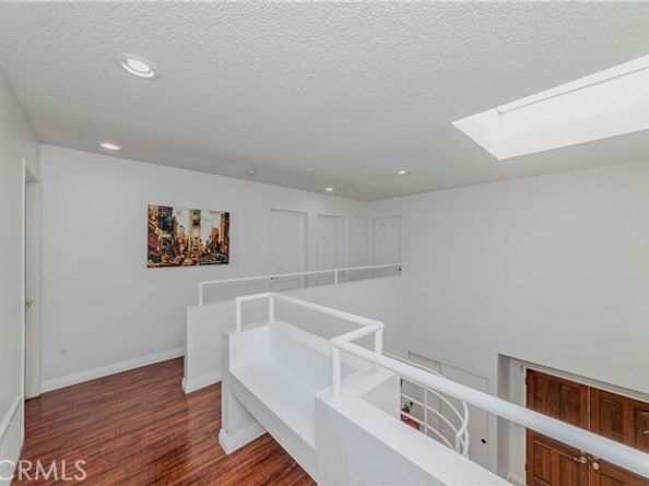 2032 231st St, Torrance CA 90501