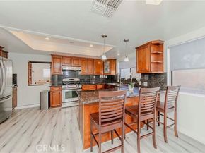 2032 231st St, Torrance CA 90501