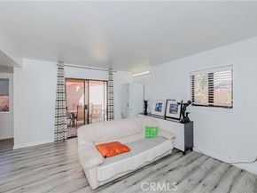 2032 231st St, Torrance CA 90501