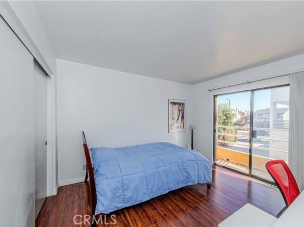 2032 231st St, Torrance CA 90501
