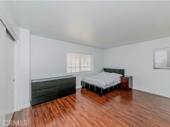 2032 231st St, Torrance CA 90501