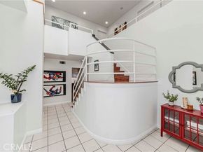 2032 231st St, Torrance CA 90501
