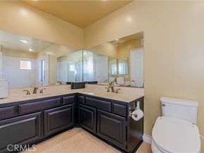 2032 231st St, Torrance CA 90501