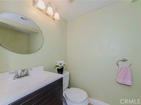 2032 231st St, Torrance CA 90501