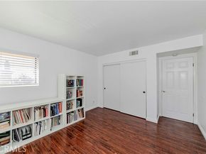 2032 231st St, Torrance CA 90501