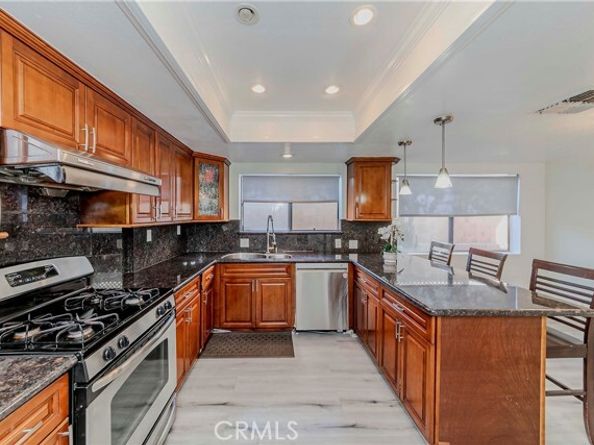 2032 231st St, Torrance CA 90501
