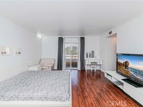 2032 231st St, Torrance CA 90501