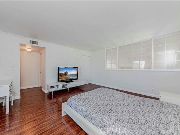 2032 231st St, Torrance CA 90501