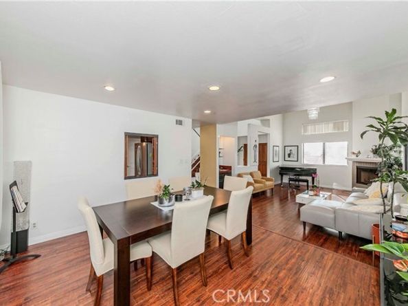 2032 231st St, Torrance CA 90501