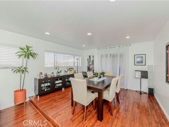 2032 231st St, Torrance CA 90501