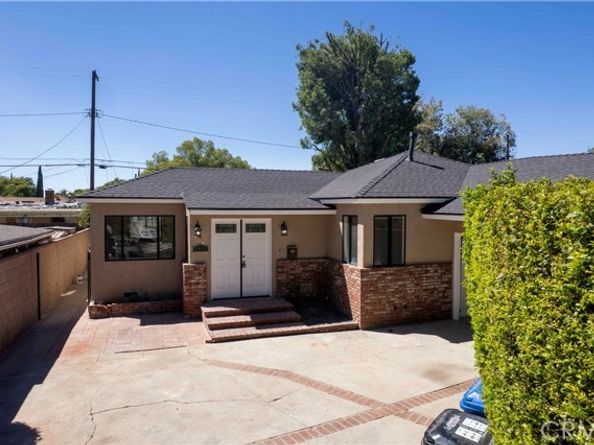 6911 Enfield Avenue, Reseda (los Angeles) CA 91335