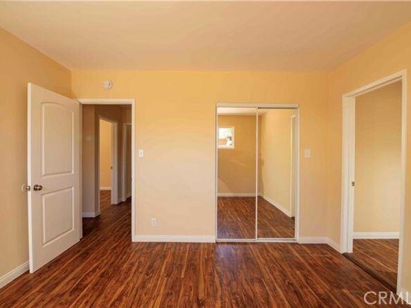 6911 Enfield Avenue, Reseda (los Angeles) CA 91335