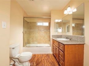 6911 Enfield Avenue, Reseda (los Angeles) CA 91335