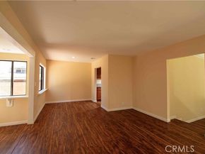 6911 Enfield Avenue, Reseda (los Angeles) CA 91335