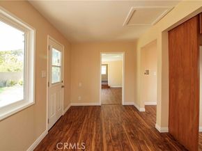 6911 Enfield Avenue, Reseda (los Angeles) CA 91335