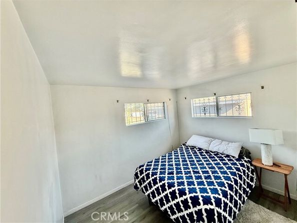 1526 Lakme Avenue, Wilmington (los Angeles) CA 90744