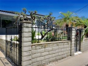 1526 Lakme Avenue, Wilmington (los Angeles) CA 90744