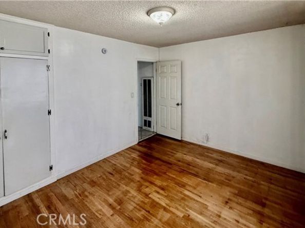 1526 Lakme Avenue, Wilmington (los Angeles) CA 90744