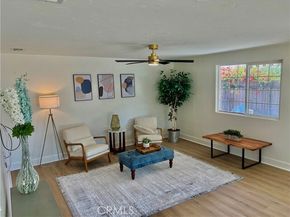 1767 W Chandeleur Drive, San Pedro (los Angeles) CA 90732