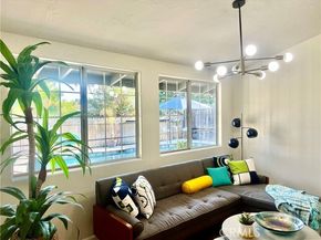 1767 W Chandeleur Drive, San Pedro (los Angeles) CA 90732
