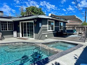 1767 W Chandeleur Drive, San Pedro (los Angeles) CA 90732