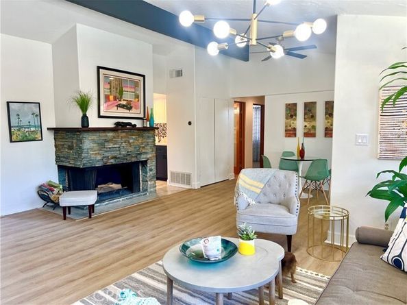 1767 W Chandeleur Drive, San Pedro (los Angeles) CA 90732