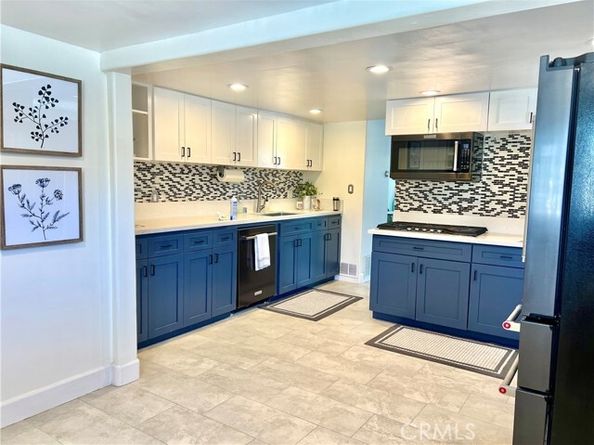 1767 W Chandeleur Drive, San Pedro (los Angeles) CA 90732