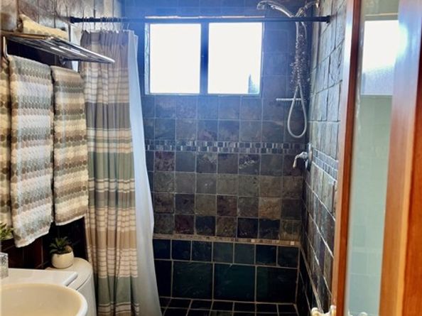 1767 W Chandeleur Drive, San Pedro (los Angeles) CA 90732