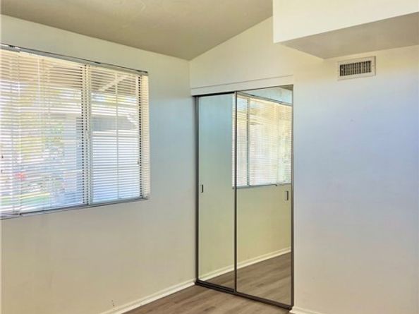 1767 W Chandeleur Drive, San Pedro (los Angeles) CA 90732