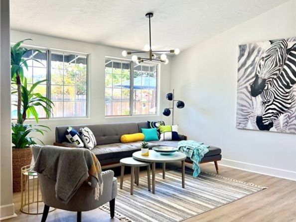 1767 W Chandeleur Drive, San Pedro (los Angeles) CA 90732