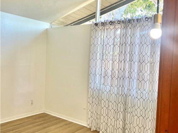 1767 W Chandeleur Drive, San Pedro (los Angeles) CA 90732