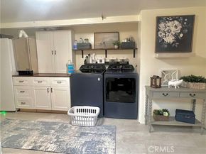 1767 W Chandeleur Drive, San Pedro (los Angeles) CA 90732