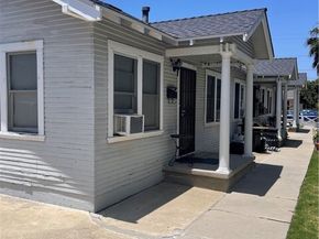 645 W 21st Street, San Pedro (los Angeles) CA 90731