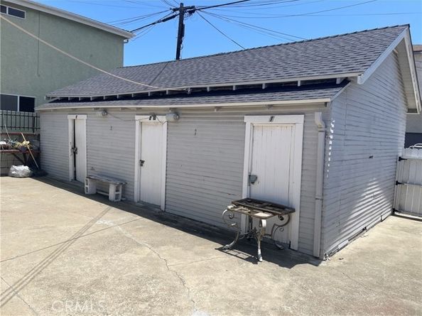 645 W 21st Street, San Pedro (los Angeles) CA 90731