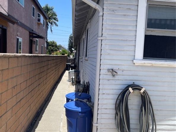 645 W 21st Street, San Pedro (los Angeles) CA 90731