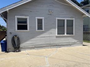 645 W 21st Street, San Pedro (los Angeles) CA 90731