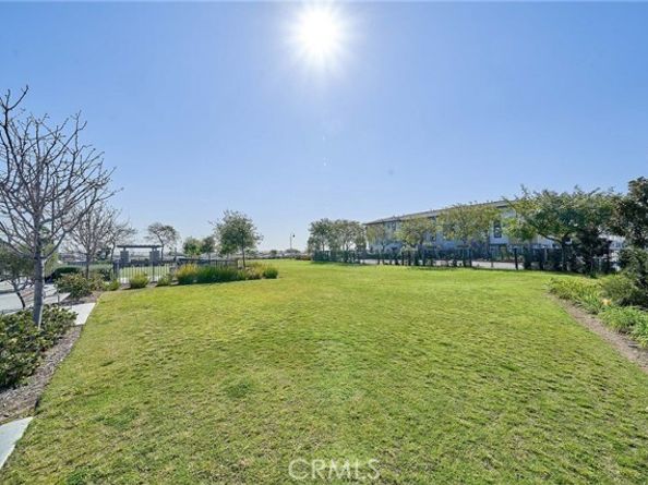 1202 Clipper Lane, Harbor City (los Angeles) CA 90710