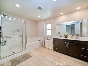 1202 Clipper Lane, Harbor City (los Angeles) CA 90710