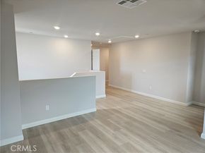 1202 Clipper Lane, Harbor City (los Angeles) CA 90710