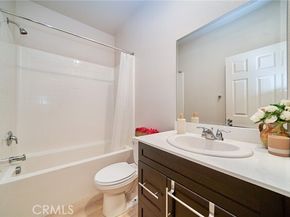 1202 Clipper Lane, Harbor City (los Angeles) CA 90710
