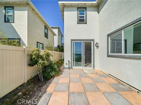 1202 Clipper Lane, Harbor City (los Angeles) CA 90710