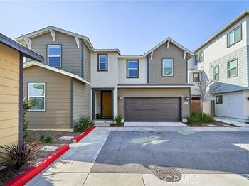 1202 Clipper Lane