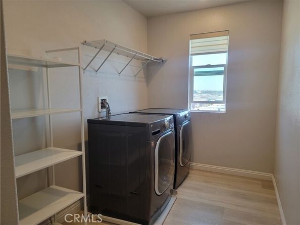 1202 Clipper Lane, Harbor City (los Angeles) CA 90710